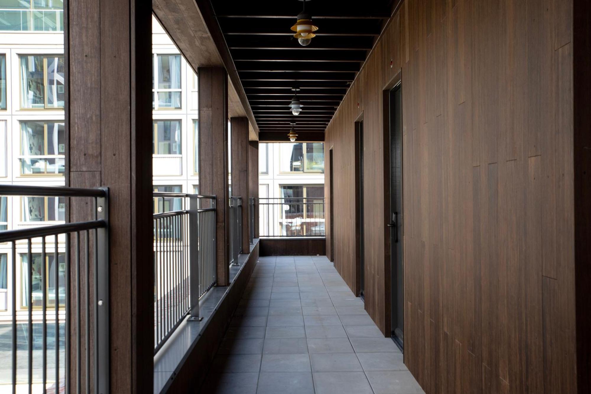 Bob W Amsterdam Noord Aparthotel Cameră foto